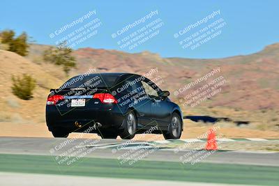 media/Dec-13-2025-Extreme Speed (Sat) [[d129ecb0b9]]/Beginner/Session 2 (Turn 4)/